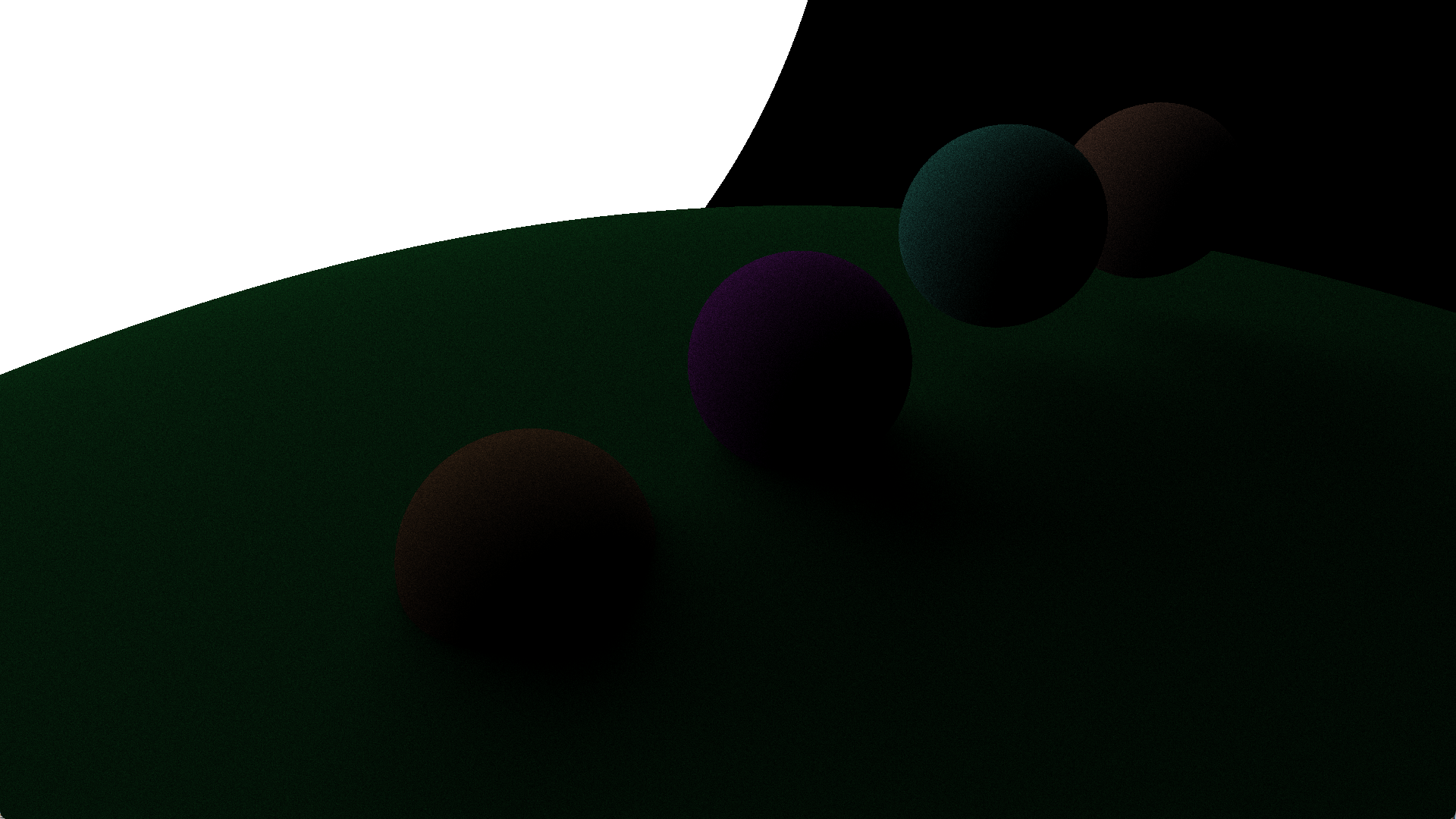 Test Diagram 2